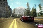 Forza Horizon - Recaro Car Pack in arrivo - Notizia