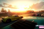 Forza Horizon - Il trailer di lancio - Notizia