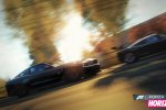 Forza Horizon - Il Top Gear Car Pack arriva domani - Notizia