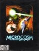 Microcosm per PC MS-DOS