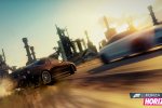 Nuovo car pack per Forza Horizon - Notizia