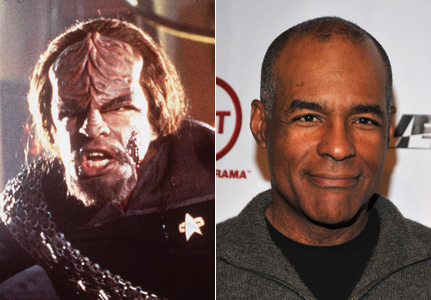 Il film di Castlevania è ancora in vita Il film di Castlevania è ancora in vita