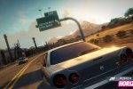 Forza Horizon - Bondurant Car Pack la settimana prossima - Notizia