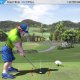 TGS 2012 - Il trailer di Hot Shots Golf 2012