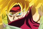 TGS 2012 - Dragon Ball Z Kinect in nuove immagini - Notizia