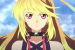 Tales of Xillia 2 - La prima parte del riassunto sulla storia in video - Notizia