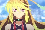 Tales of Xillia 2 sta per arrivare su PlayStation 4? - Notizia
