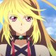 Tales of Xillia 2 sta per arrivare su PlayStation 4?