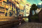 Tales of Xillia 2 - Nuovo trailer - Notizia