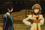 Settimo spot giapponese per Tales of Xillia 2 - Notizia