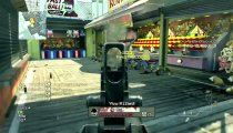 Call of Duty: Modern Warfare 3 - Collection 4 Trailer