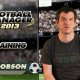 Football Manager 2013 - Video sugli allenamenti