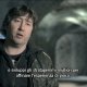 Dishonored - Videodiario 4: "fine del gioco"