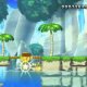 New Super Mario Bros. U - Nuovo video del gameplay