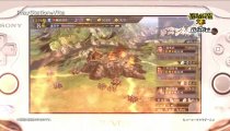 Nobunaga's Ambition Tendou with Powerup Kit - Trailer di presentazione