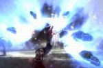 La demo di Soul Sacrifice arriverà in Giappone il 20 Dicembre - Notizia