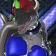 Tekken Tag Tournament 2 - Trailer sui costumi Nintendo per Wii U