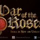 War of the Roses - Trailer di lancio