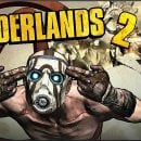 Borderlands 2 - Videorecensione
