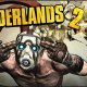 Borderlands 2 - Videorecensione