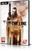 Spec Ops: The Line per PC Windows