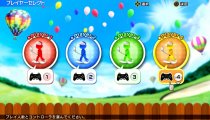 Hot Shots Golf 6 - Trailer TGS 2012