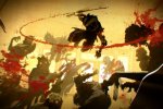 TGS 2012 - Sette scatti per Yaiba: Ninja Gaiden Z  - Notizia