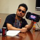 Katsuhiro Harada è scomparso da una settimana