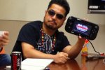 Katsuhiro Harada è scomparso da una settimana - Notizia