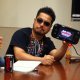 Katsuhiro Harada è scomparso da una settimana