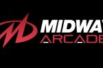 Midway Arcade Origins disponibile da domani su Xbox 360 e PS3 - Notizia