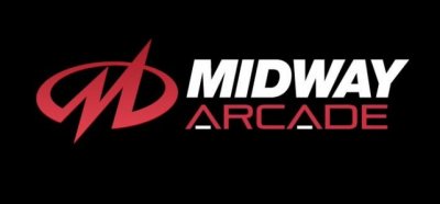 Midway Arcade Origins