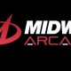 Midway Arcade Origins disponibile da domani su Xbox 360 e PS3