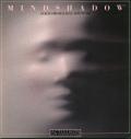 Mindshadow per PC MS-DOS