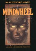 Mindwheel per PC MS-DOS