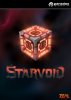 Starvoid per PC Windows