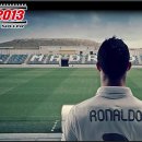 Pro Evolution Soccer 2013 - Videorecensione