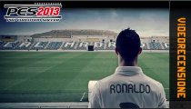 Pro Evolution Soccer 2013 - Videorecensione