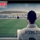 Pro Evolution Soccer 2013 - Videorecensione
