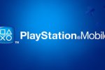 Arriva PlayStation Mobile! - Speciale