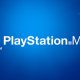Cinque settimane di giochi gratuiti su PlayStation Mobile