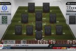 FIFA 13 - Ripristinata la modalità Ultimate Team - Notizia
