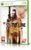 Spec Ops: The Line per Xbox 360