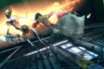 Devil May Cry ha generato 'rispetto reciproco' tra Capcom e Ninja Theory - Notizia