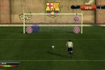 La versione Vita di FIFA 14 è un reskin di FIFA 13 - Notizia