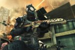 Record di prenotazioni per Call of Duty: Black Ops II - Notizia