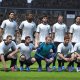 FIFA 13 e Multiplayer.it
