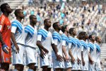 Classifiche inglesi: FIFA 13 in vetta, PES 2013 solo quinto - Notizia