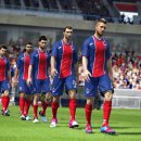 La maledizione del top player