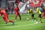 FIFA 13 rimane in testa nelle classifiche inglesi - Notizia